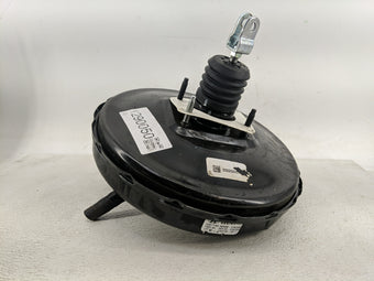 compare product 2022-2022 Hyundai Tucson Power Brake Booster Oem 1290050