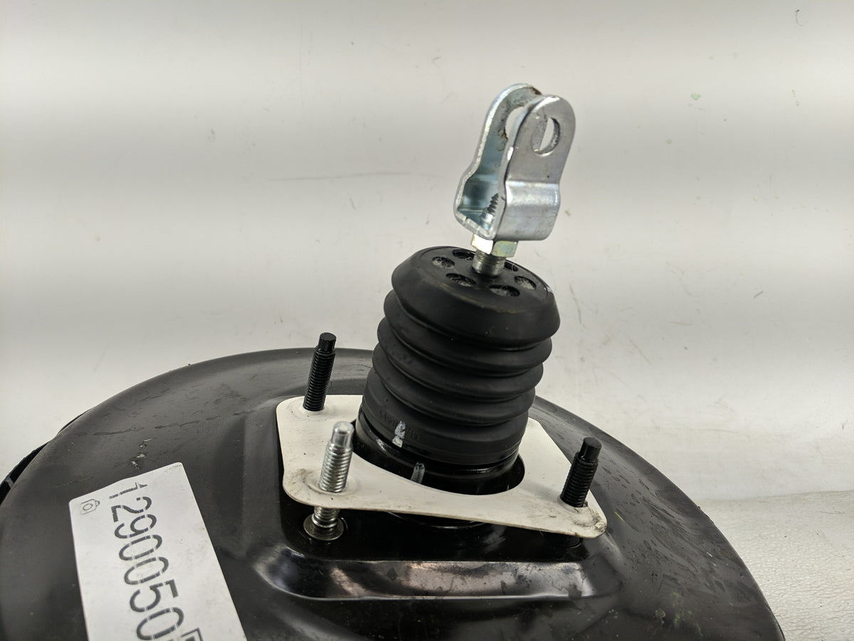 2022-2022 Hyundai Tucson Power Brake Booster Oem 1290050 - Oemusedautoparts1.com