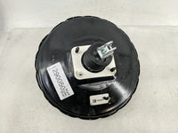2022-2022 Hyundai Tucson Power Brake Booster Oem 1290050 - Oemusedautoparts1.com