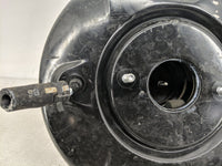 2022-2022 Hyundai Tucson Power Brake Booster Oem 1290050 - Oemusedautoparts1.com