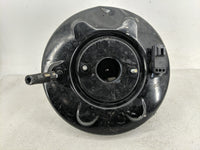 2022-2022 Hyundai Tucson Power Brake Booster Oem 1290050 - Oemusedautoparts1.com