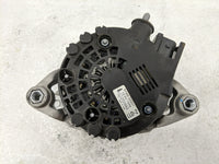 2022 Hyundai Tucson Alternator Replacement Generator Charging Assembly Engine OEM P/N:2723062 37300-2SGD1 Fits Fits 2020 202