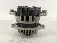 2022 Hyundai Tucson Alternator Replacement Generator Charging Assembly Engine OEM P/N:2723062 37300-2SGD1 Fits Fits 2020 202
