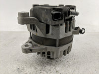 2022 Hyundai Tucson Alternator Replacement Generator Charging Assembly Engine OEM P/N:2723062 37300-2SGD1 Fits Fits 2020 202