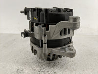 2022 Hyundai Tucson Alternator Replacement Generator Charging Assembly Engine OEM P/N:2723062 37300-2SGD1 Fits Fits 2020 202