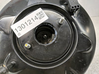 2022-2022 Hyundai Tucson Power Brake Booster Oem 1301214 - Oemusedautoparts1.com