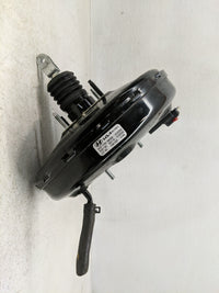 2022-2022 Hyundai Tucson Power Brake Booster Oem 1301214 - Oemusedautoparts1.com