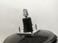 2022-2022 Hyundai Tucson Power Brake Booster Oem 1301214 - Oemusedautoparts1.com