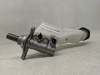 2022-2022 Hyundai Tucson Brake Master Cylinder 1302539 - Oemusedautoparts1.com