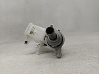 2022-2022 Hyundai Tucson Brake Master Cylinder 1302539 - Oemusedautoparts1.com