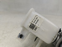 2022-2022 Hyundai Tucson Brake Master Cylinder 1302539 - Oemusedautoparts1.com