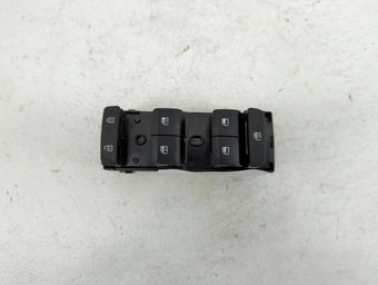 compare product 2022 Hyundai Tucson Master Power Window Switch Replacement Driver Side Left P/N:93571-N93004X Fits Fits 2021 OEM Used Auto Parts
