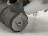 2022-2022 Hyundai Tucson Brake Master Cylinder 1312773 - Oemusedautoparts1.com