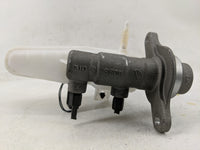 2022-2022 Hyundai Tucson Brake Master Cylinder 1312773 - Oemusedautoparts1.com