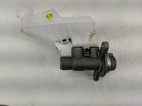 2022-2022 Hyundai Tucson Brake Master Cylinder 1312773 - Oemusedautoparts1.com