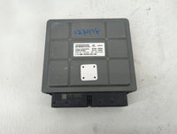 2024 Hyundai Tucson PCM Engine Control Computer ECU ECM PCU OEM P/N:39110-2S364 39100-2S364 Fits OEM Used Auto Parts - Oemus