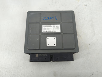 compare product 2024 Hyundai Tucson PCM Engine Control Computer ECU ECM PCU OEM P/N:39110-2S364 39100-2S364 Fits OEM Used Auto Parts