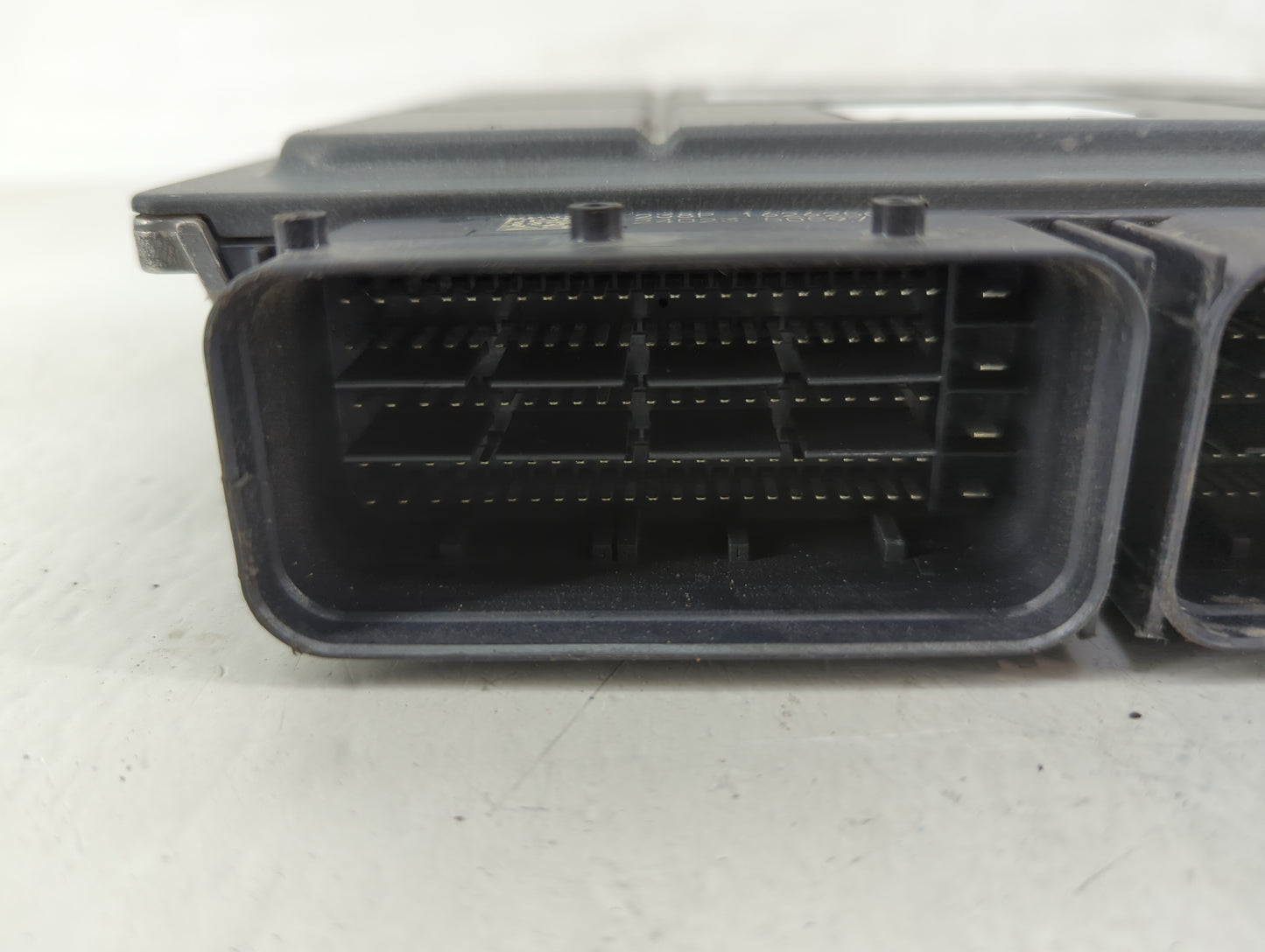2024 Hyundai Tucson PCM Engine Control Computer ECU ECM PCU OEM P/N:39110-2S364 39100-2S364 Fits OEM Used Auto Parts - Oemus