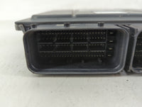 2024 Hyundai Tucson PCM Engine Control Computer ECU ECM PCU OEM P/N:39110-2S364 39100-2S364 Fits OEM Used Auto Parts - Oemus