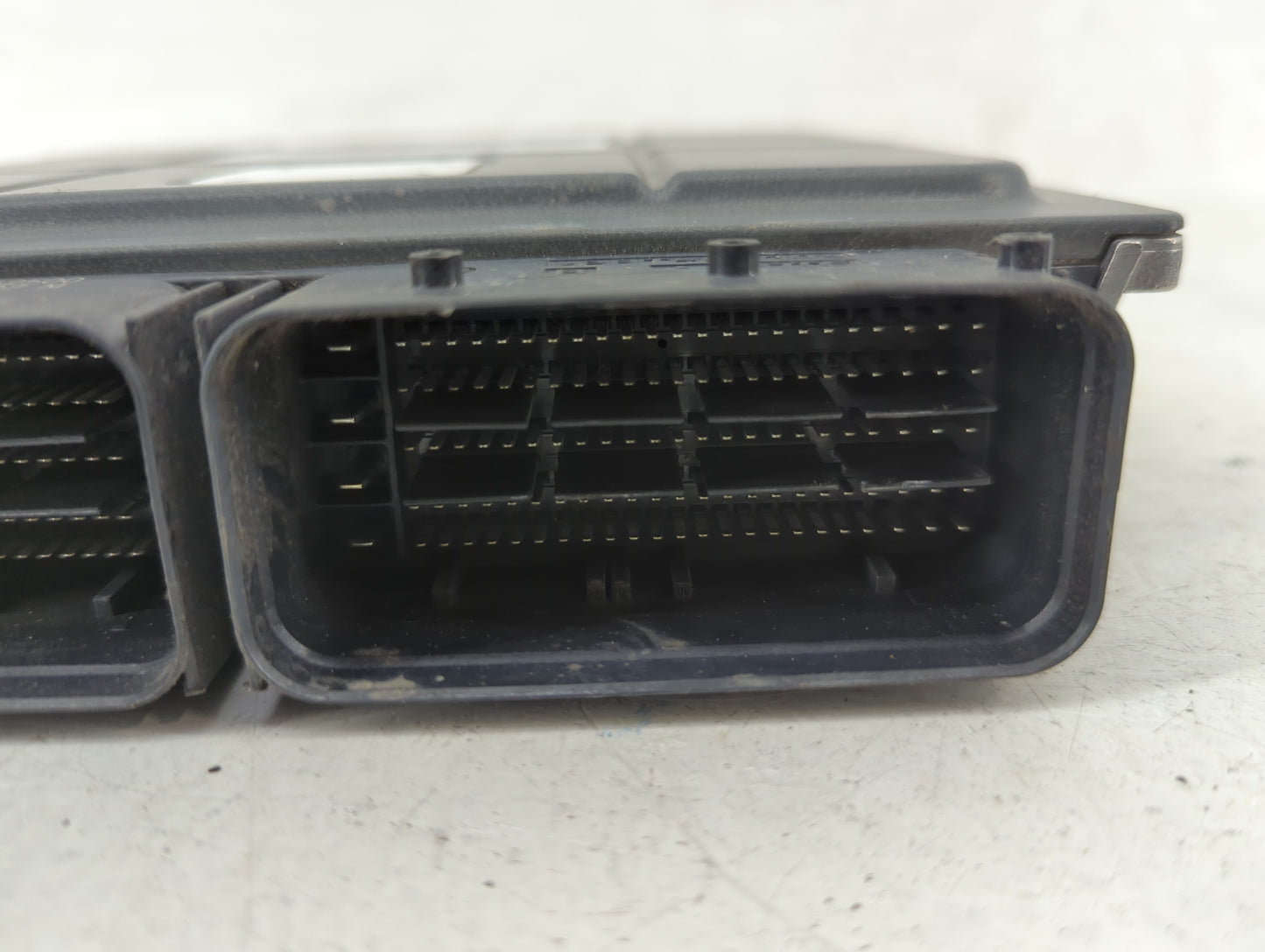 2024 Hyundai Tucson PCM Engine Control Computer ECU ECM PCU OEM P/N:39110-2S364 39100-2S364 Fits OEM Used Auto Parts - Oemus