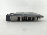 2024 Hyundai Tucson PCM Engine Control Computer ECU ECM PCU OEM P/N:39110-2S364 39100-2S364 Fits OEM Used Auto Parts - Oemus