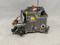 2024 Hyundai Tucson Hybrid DC Synergy Drive Power Inverter P/N:91958-P0020 Fits OEM Used Auto Parts - Oemusedautoparts1.com