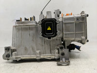 2024 Hyundai Tucson Hybrid DC Synergy Drive Power Inverter P/N:91958-P0020 Fits OEM Used Auto Parts - Oemusedautoparts1.com