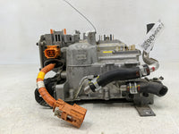2024 Hyundai Tucson Hybrid DC Synergy Drive Power Inverter P/N:91958-P0020 Fits OEM Used Auto Parts - Oemusedautoparts1.com