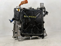 2024 Hyundai Tucson Hybrid DC Synergy Drive Power Inverter P/N:91958-P0020 Fits OEM Used Auto Parts - Oemusedautoparts1.com
