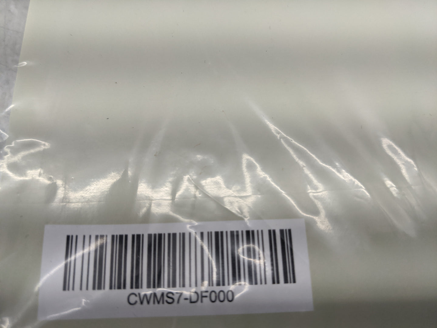 2024 Hyundai Tucson Owners Manual Book Guide P/N:CWMS7-DF000 OEM Used Auto Parts - Oemusedautoparts1.com