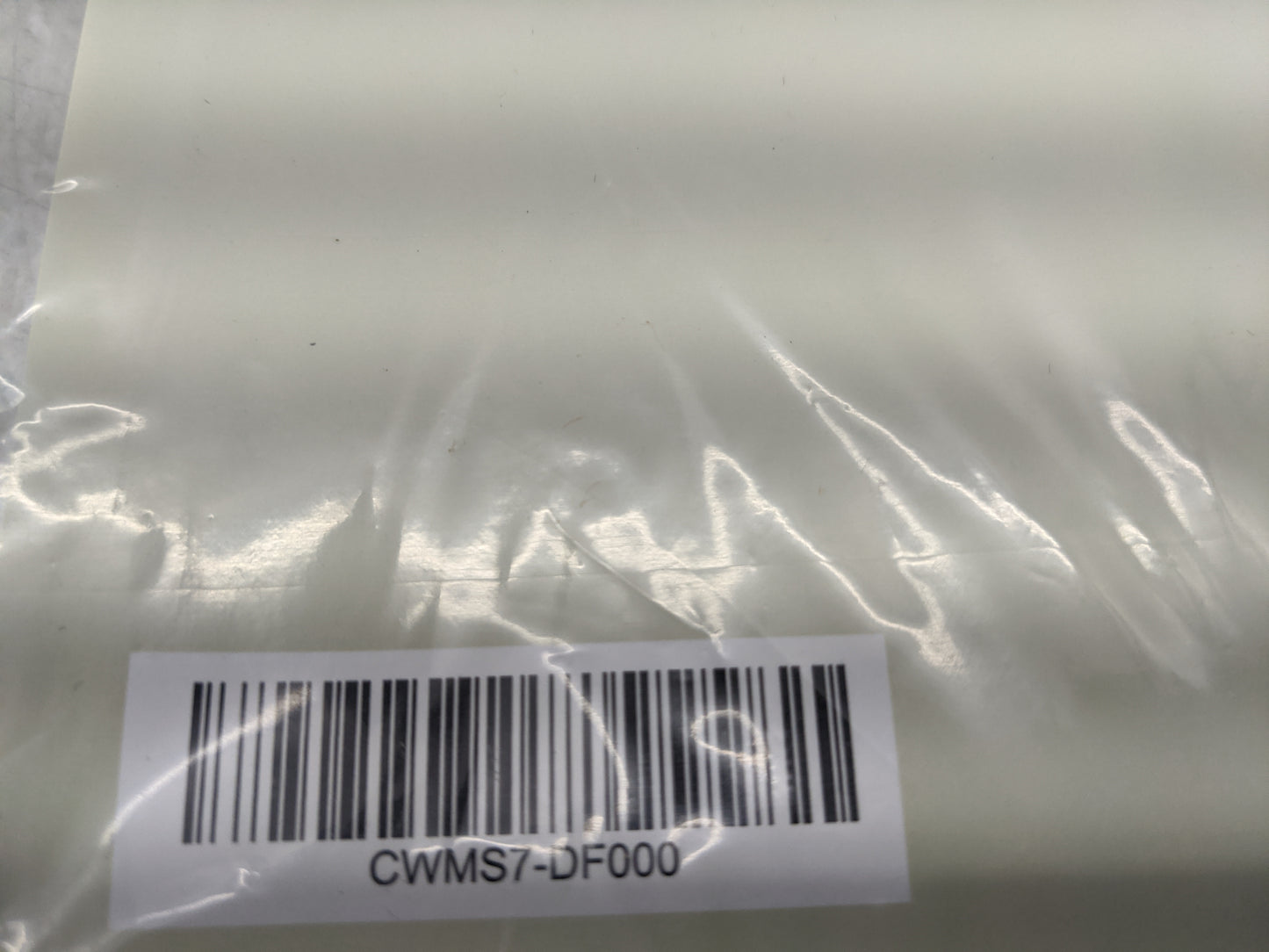 2024 Hyundai Tucson Owners Manual Book Guide P/N:CWMS7-DF000 OEM Used Auto Parts - Oemusedautoparts1.com