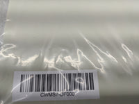 2024 Hyundai Tucson Owners Manual Book Guide P/N:CWMS7-DF000 OEM Used Auto Parts - Oemusedautoparts1.com