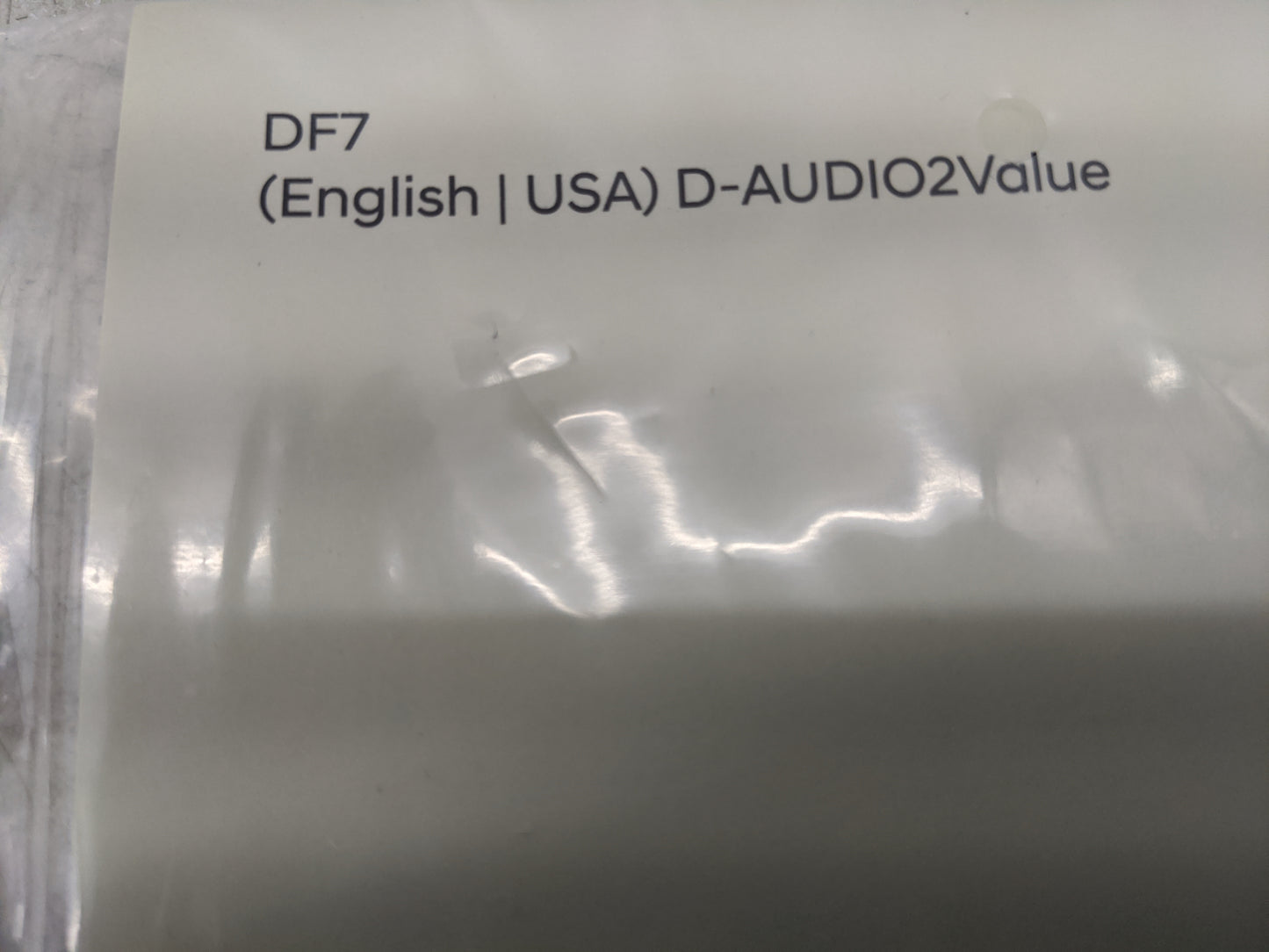 2024 Hyundai Tucson Owners Manual Book Guide P/N:CWMS7-DF000 OEM Used Auto Parts - Oemusedautoparts1.com
