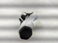 2022-2022 Hyundai Tucson Brake Master Cylinder 1376764 - Oemusedautoparts1.com
