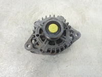 2022 Hyundai Tucson Alternator Replacement Generator Charging Assembly Engine OEM P/N:37300-2SGD1 2723062 Fits Fits 2020 202