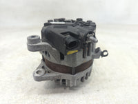 2022 Hyundai Tucson Alternator Replacement Generator Charging Assembly Engine OEM P/N:37300-2SGD1 2723062 Fits Fits 2020 202
