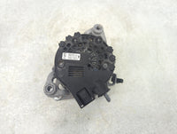 2022 Hyundai Tucson Alternator Replacement Generator Charging Assembly Engine OEM P/N:37300-2SGD1 2723062 Fits Fits 2020 202