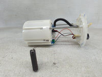 2022-2022 Hyundai Tucson Electrical Gas Fuel Pump Assembly - Oemusedautoparts1.com