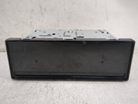 2022 Hyundai Tucson Radio AM FM Cd Player Receiver Replacement P/N:96560-N9520 ATC41QWAN, TQ8-ATC41QWAN, YZP-BK1100 Fits OEM