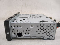 2022 Hyundai Tucson Radio AM FM Cd Player Receiver Replacement P/N:96560-N9520 ATC41QWAN, TQ8-ATC41QWAN, YZP-BK1100 Fits OEM