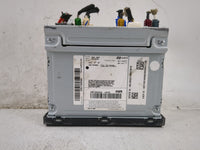 2022 Hyundai Tucson Radio AM FM Cd Player Receiver Replacement P/N:96560-N9520 ATC41QWAN, TQ8-ATC41QWAN, YZP-BK1100 Fits OEM