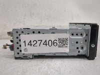 2022 Hyundai Tucson Radio AM FM Cd Player Receiver Replacement P/N:96560-N9520 ATC41QWAN, TQ8-ATC41QWAN, YZP-BK1100 Fits OEM
