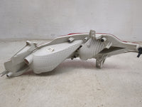 2024 Hyundai Tucson Passenger Right Side Deck Lid Mounted Tail Light - Oemusedautoparts1.com