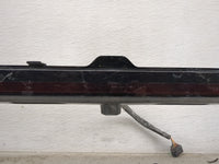 2024 Hyundai Tucson Rear Center Lid Brake Light Tail Light Fits OEM Used Auto Parts - Oemusedautoparts1.com