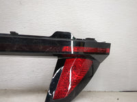 2024 Hyundai Tucson Rear Center Lid Brake Light Tail Light Fits OEM Used Auto Parts - Oemusedautoparts1.com