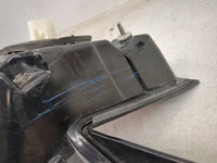 2024 Hyundai Tucson Rear Center Lid Brake Light Tail Light Fits OEM Used Auto Parts - Oemusedautoparts1.com