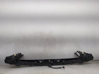 2024 Hyundai Tucson Rear Center Lid Brake Light Tail Light Fits OEM Used Auto Parts - Oemusedautoparts1.com