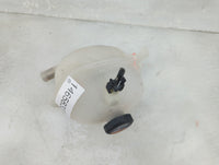 2022-2022 Hyundai Tucson Radiator Coolant Overflow Expansion Tank Bottle 1465832 - Oemusedautoparts1.com