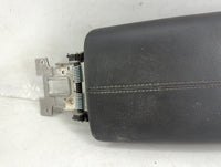 2024 Hyundai Tucson Center Console Armrest Cover Lid P/N:84660-CU000 Fits OEM Used Auto Parts - Oemusedautoparts1.com