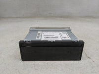 2022 Hyundai Tucson Radio AM FM Cd Player Receiver Replacement P/N:96560-N9500 ATB42GWAN, TQ8-ATB42GWAN, YZP-VL3000 Fits OEM